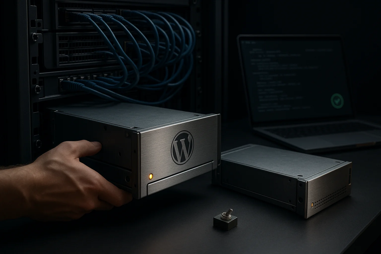 PHP 8.5 et WordPress : votre hébergement est-il prêt ?