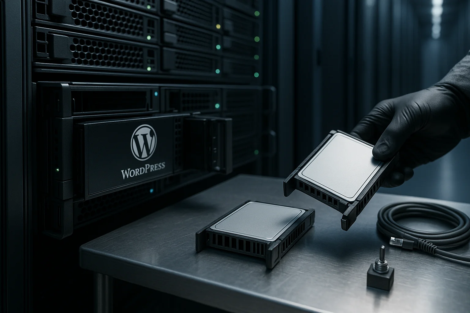 PHP 8.6 et WordPress : votre hébergeur est-il prêt ?