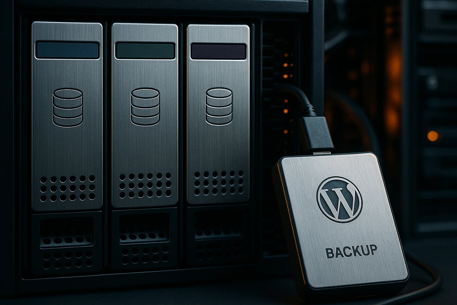 WordPress et PostgreSQL : faut-il quitter MySQL en 2026 ?
